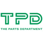 Genuine Honda Oe Bracket Rr. 8S415-3A0-A10. Fixed Price $23.48.