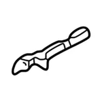 Genuine Bmw Frame 51-12-8-218-165 New. Fixed Price $27.81.