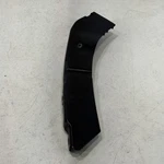 2011 - 2018 Dodge Ram 2500/3500 Front Rh Bumper Bracket 68045726AA Oem. Fixed Price $20.89.