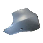 2023-25 Dodge Hornet Rear Bumper Rh 7MS93TZZAA Oem New Fascia Mopar 156169954. Fixed Price $95.00.