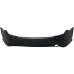 Capa Bumper Cover Fascia Rear For Mercedes Class MB1100276 20488529259999. Fixed Price $239.95.