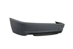 Sport Full Rear Bumper With Diffuser For Bmw E46 98-05 Coupe/ Cabrio. Fixed Price $611.01.