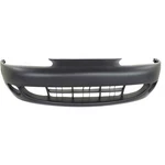For Mitsubishi Eclipse Bumper Cover 1995 1996 Front Primed MI1000240 MR178172. Fixed Price $119.91.