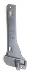 New Oem Volkswagen Front Left Bumper Cover Bracket 4G8807083B Audi A7 S7 16-18. Fixed Price $42.25.