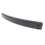 Toyota Corolla 2003-2008 Bumper Reinforcement Front Capa Made Of Steel. Fixed Price $150.32.