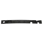 Oem New 2018-2021 Chevrolet Equinox Rear Bumper Fascia Energy Absorber 23333114. Fixed Price $146.86.