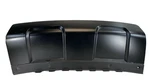 Wow 2013 2014 2015 2016 Land Rover Sport Front Bumper Lower Valance Diffuser Oem. Fixed Price $103.50.