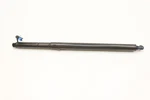 2019 - 2021 Bmw X4 G02 Rear Liftgate Left Driver Side Power Motor Oem. Fixed Price $63.65.