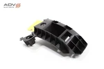 2022 - 2024 Volkswagen Taos Rear Bumper Right Passenger Side Guide Bracket Oem. Fixed Price $37.49.