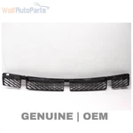 2015-2018 Vw Touareg Rear Center Bumper Mount Bracket 7P6807863A. Fixed Price $26.99.