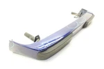 83-91 Porsche 944 Blue Front Bumper Shock Absorber With Cover. Fixed Price $347.28.