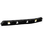 Right Rear Bumper Bracket 2017-2018 Hyundai Elantra Le Limited 1.4L 86614F3000. Fixed Price $120.73.