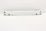2010 -2023 Nissan Maxima Rear Bumper Reinforcement Impact Beam Bar Oem White Qab. Fixed Price $149.90.
