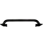 Mopar Performance 77072349 2007-16 Jeep Wrangler 2009-16 Unlimited. Fixed Price $300.99.