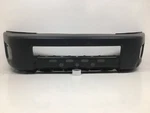 Front Bumper Cover Toyota Fj Cruiser Base/trd/trail Teams Special Edt. 07-14 Oem. Fixed Price $275.50.