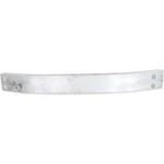 Nissan Murano Bumper Reinforcement 2015-2018 Front Aluminum NI1006247. Fixed Price $178.09.
