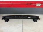 2021 2022 2023 Mercedes Benz Gla Class Rear Reinforcement Bar Oem 1776105400. Fixed Price $233.00.