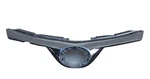 DP31122 Toyota RAV4 RAV-4 2016 2017 2018 Front Bumper Upper Center Grille Oem. Fixed Price $26.99.
