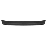 Front Lower Bumper Valance Panel Textured 2017-2019 Ford F-250 F-350 4WD. Fixed Price $80.00.
