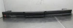 99 03 Acura Tl Front Bumper Reinforcement Rebar Support Exclude A-spec. Fixed Price $79.99.