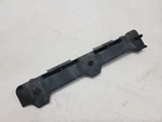 Toyota 4RUNNER Retainer Rear Bumper Upper Lh 52563-35010. Fixed Price $45.00.