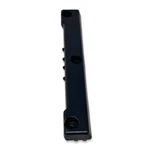 Genuine Hyundai Santa Fe Sport Front Bumper License Plate Molding 86519-4Z000. Fixed Price $18.89.