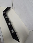 Genuine Hyundai 86614 3S000 Rr Bumper 09-15 Sonata/sonata Hybrid Oem. Fixed Price $19.99.