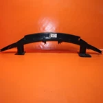 Tesla Model Reinforcement Front 2019 2020 1060976-00-G Oem. Fixed Price $269.10.