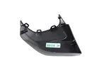 Genuine Mopar Bumper End Cap Left 6UL33RXFAB. Fixed Price $30.04.