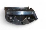 2010 Bmw 335I E90 Rear Left Driver Side Bumper Support Bracket Oem 7118193. Fixed Price $10.00.