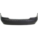 Bumper Cover Primed Rear For 2003-2009 Mercedes E320 E350 E500 E550 Sedan. Fixed Price $296.98.