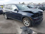 Pedal, Brake/clutch Oem 2015 Bmw X5. Fixed Price $90.00.
