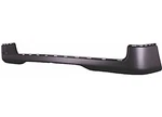 Sherman Front Bumper Cover Primed Smooth W/o Stx 2006-2011 Ford Ranger. Fixed Price $126.93.