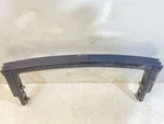2011 - 2025 Dodge Durango Rear Bumper Reinforcement Bar 04578827AK Oem. Fixed Price $143.65.