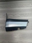 2005 Infiniti G35 Rear Lh Bumper Filler Panel WV2 Diamond Graphite 78813-AC540. Fixed Price $54.41.