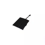 Genuine Volkswagen Tow Eye Cap 7L6-807-155-A-9B9. Fixed Price $29.78.