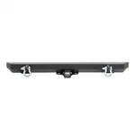 Smittybilt 76750D Src Classic Rear Bumper Fits 87-06 Wrangler (tj) (yj). Fixed Price $269.99.