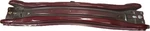 10-17 Chevrolet Equinox Front Bumper Reinforcement Impact Bar 22994939 20970333. Fixed Price $96.24.