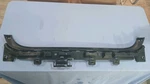 Bmw E90 3 Series Rear Bumper Support Guide Bracket Grade. Fixed Price $35.00.