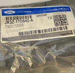 2018-23 Ford Mustang Right Rear Bumper -side Bracket JR3Z-17D942-A. Fixed Price $30.00.