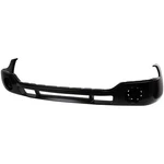 Front Bumper Cover For 2003-2006 Gmc Sierra 1500 2500 Hd Primed. Fixed Price $91.34.