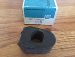1966 Buick Riviera Wildcat Le Sabre Nos Gm Front Stabilizer Bar Bushing 1368010. Fixed Price $65.00.