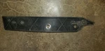 Saturn Gm Oem 07-10 Sky Rear Bumper-retaining Bracket Right 15946905. Fixed Price $35.00.