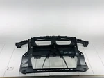 08-13 Bmw 128I E82 3.0L L6 Gas Engine Motor Radiator Frame Support Bracket Oem. Fixed Price $379.99.
