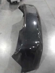 Rear Bumper Tailpipe Below Cover Opt UD7 Fits 10-13 Lacrosse 652242. Fixed Price $493.58.
