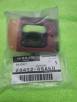 2013-2024 Infiniti Q50 Front Bumper Inner Park Sensor Bracket 28452-4GA5B Oem #2. Fixed Price $39.99.