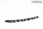 2014-2019 Mercedes CLA250 C117 Rear Left Side Bumper Upper Mount Bracket Oem. Fixed Price $38.49.