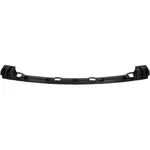 For 2007 2013 Gmc Sierra New Body Ft Front Bumper Bracket. Fixed Price $68.23.