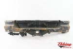 Rear Bumper Reinforcement With Hitch Fits 2002-2009 Chevrolet Trailblazer 691099. Fixed Price $100.00.