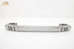 2007 - 2017 Lexus LS460 LS600H Rear Bumper Reinforcement Impact Bar Beam Oem. Fixed Price $98.99.